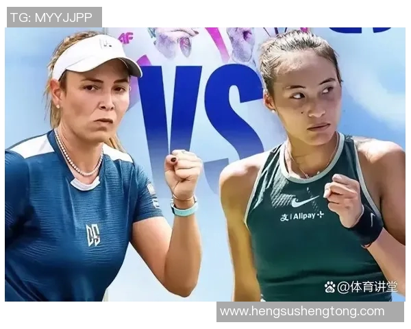 国民竞技与柏斯度激战正酣谁将赢得这场精彩对决的胜利