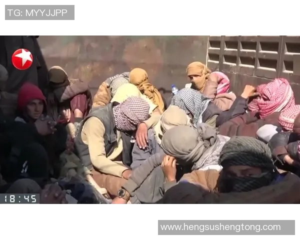 叙利亚与阿联酋亚男足激战正酣谁能在这场较量中胜出