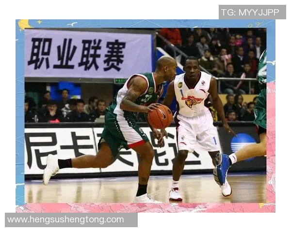 哈德森的传奇旅程探索与启示：从历史到未来的深度剖析与思考