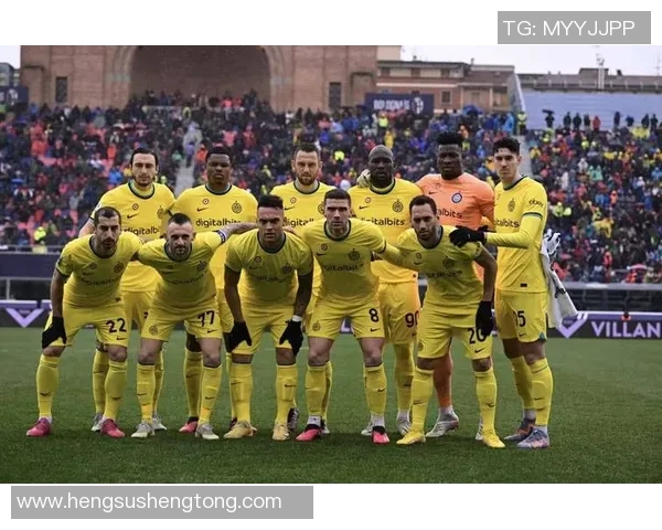 珀斯光荣与墨胜利对决前瞻分析及比赛结果预测