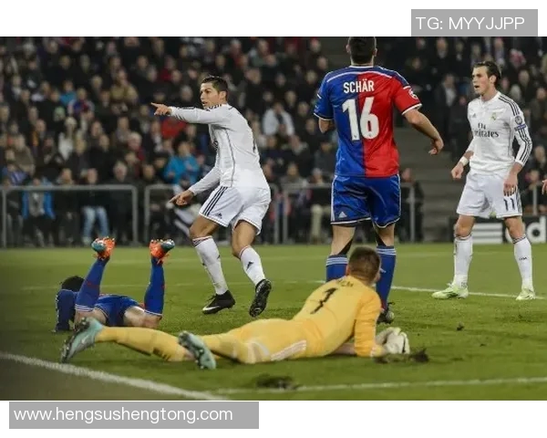 皇马与巴塞尔精彩对决全场视频回顾尽享足球盛宴 皇马与巴塞尔精彩对决全场视频回顾尽享足球盛宴