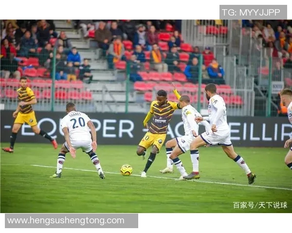 甘冈与奥尔良对决分析双方实力与战术布局的深度剖析