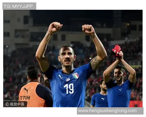 白俄罗斯与阿尔巴尼亚激战在即球迷期待精彩对决与精彩瞬间 白俄罗斯与阿尔巴尼亚激战在即球迷期待精彩对决与精彩瞬间