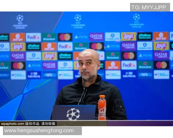 瓜迪奥拉怒斥裁判VAR失误致球队失利引发广泛争议