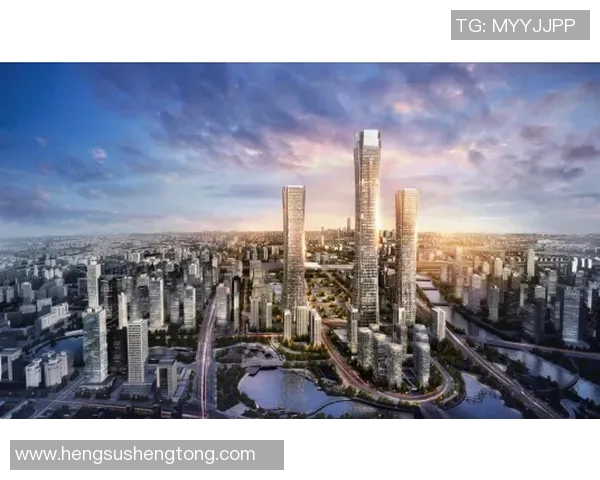 科克本市与湾水市的精彩对决揭示城市发展与文化碰撞的深刻内涵