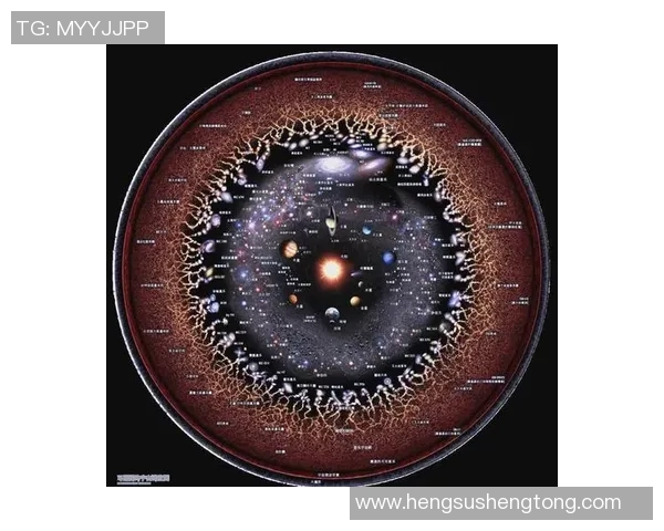 神秘人揭示天空时间的奥秘与秘密交织的奇幻旅程