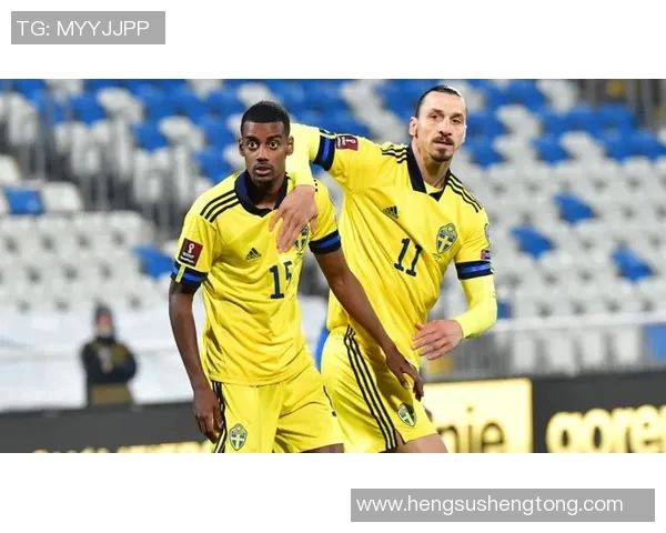 瑞典与斯洛文尼亚激战在即谁能在这场较量中脱颖而出 瑞典与斯洛文尼亚激战在即谁能在这场较量中脱颖而出