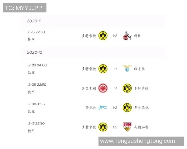 皇马与门兴对决前瞻分析球队状态与战术布置全解析