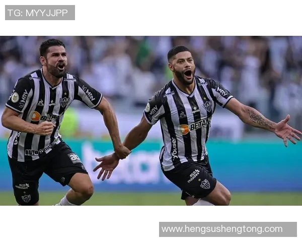 米内罗与巴西国家队激战在即球迷期待精彩对决与精彩瞬间 米内罗与巴西国家队激战在即球迷期待精彩对决与精彩瞬间