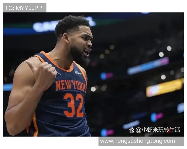 纽约尼克斯与勇士激战正酣球迷期待的精彩对决即将上演