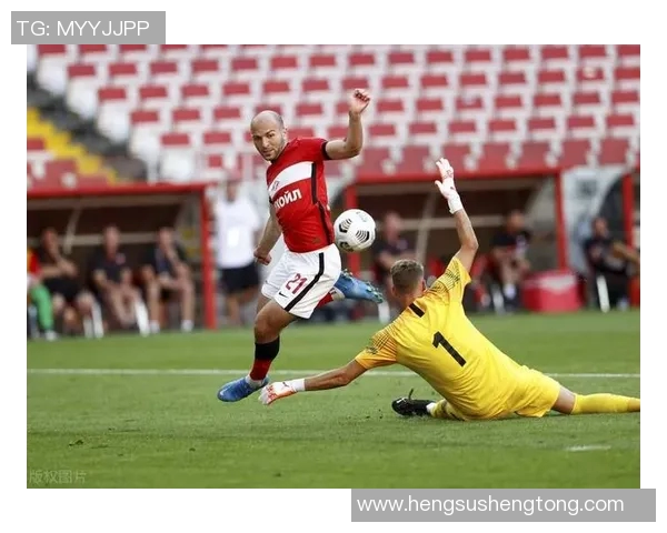 苏维埃之翼与图拉兵的激烈对决揭示足球战术与团队协作的精彩瞬间