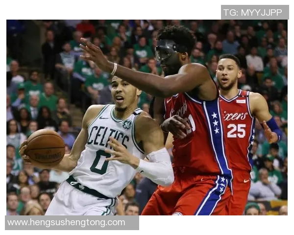 老鹰与凯尔特人对决前瞻分析双方战术及关键球员表现展望 老鹰与凯尔特人对决前瞻分析双方战术及关键球员表现展望