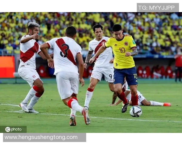 精彩回顾哥伦比亚对阵英格兰的比赛录像全程分析与精彩瞬间分享 精彩回顾哥伦比亚对阵英格兰的比赛录像全程分析与精彩瞬间分享