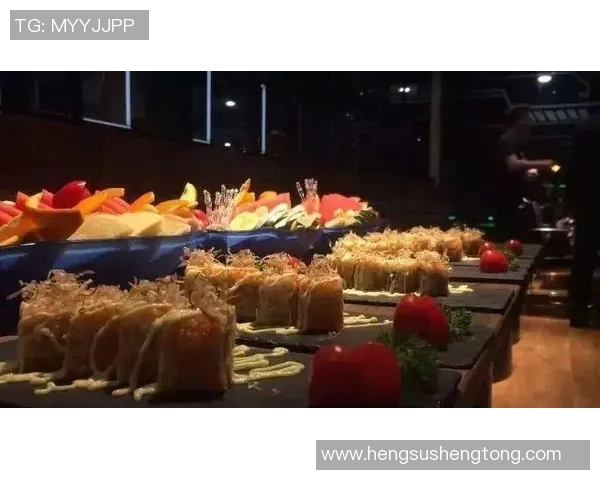 罗森博与贝雷达激战正酣谁将赢得这场精彩对决的胜利 罗森博与贝雷达激战正酣谁将赢得这场精彩对决的胜利