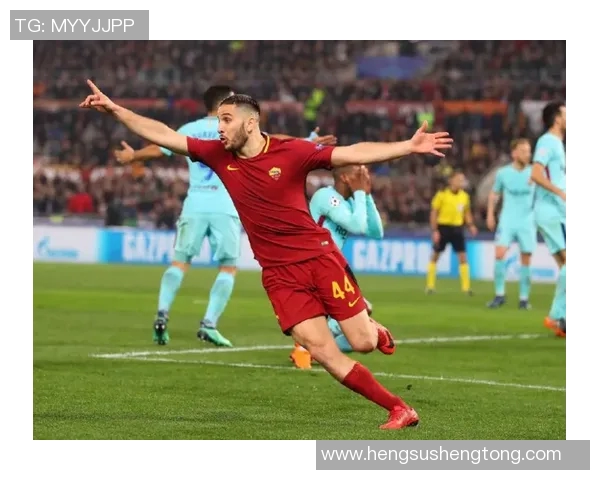 绿色森林流浪队与牛津联的激烈对决展现足球魅力与团队精神的巅峰对抗