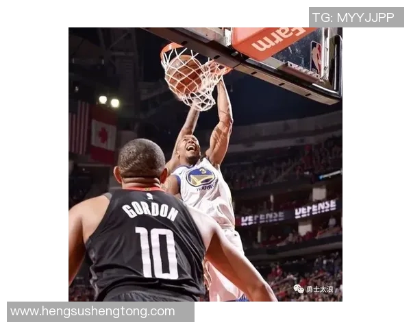 芝加哥火焰与哥伦布机员激战正酣谁将赢得这场精彩对决