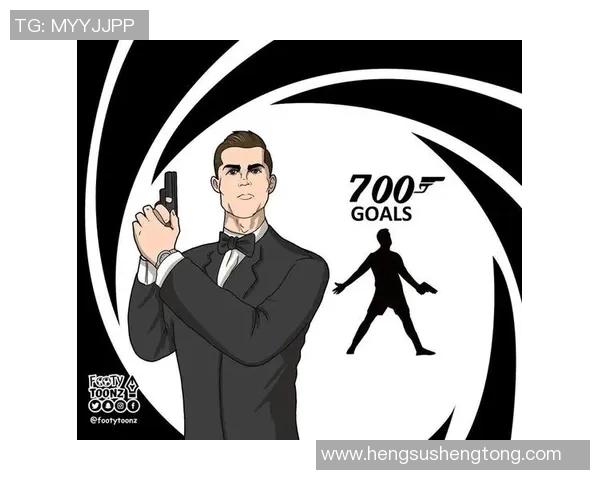 约纳斯瓦兰丘纳斯的篮球之路与职业生涯成就分析 约纳斯瓦兰丘纳斯的篮球之路与职业生涯成就分析