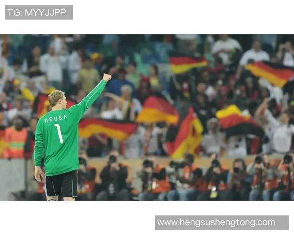 诺伊尔重伤缺席赛季拜仁紧急求援德赫亚补位