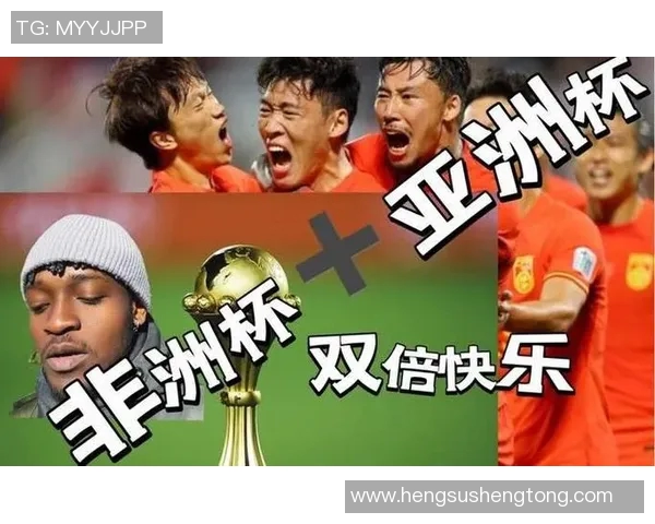 莫斯科斯巴达对阵利物浦比赛前瞻及胜负预测分析