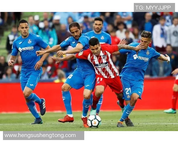 西班牙人迎战沙巴球队力争主场胜利展现实力与风采 西班牙人迎战沙巴球队力争主场胜利展现实力与风采