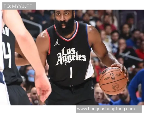 萨德与波斯波利激战正酣比分揭晓引发球迷热议