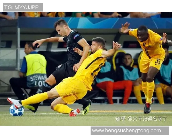 萨迪纳摩对阵热刺精彩直播全程回顾与赛后分析 萨迪纳摩对阵热刺精彩直播全程回顾与赛后分析