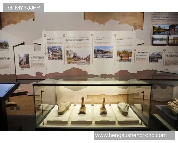 袁堂文：探索历史与文化交融的智慧之旅与人生哲学