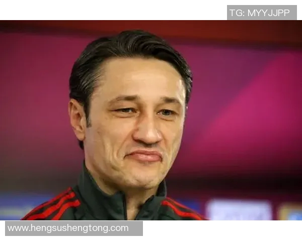 里德与卡芬堡的巅峰对决谁能笑到最后揭开悬念的真相