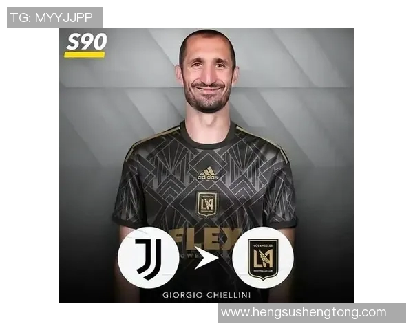 费城联合与洛杉矶银河比赛前瞻及胜负预测分析