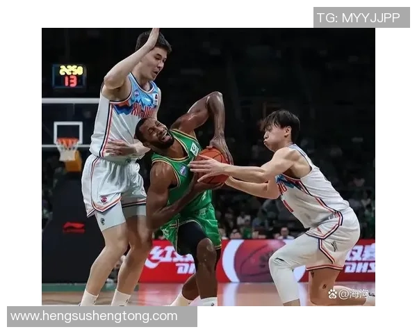 辽宁男篮与喀麦隆精彩对决录像回放全程分析与精彩瞬间回顾