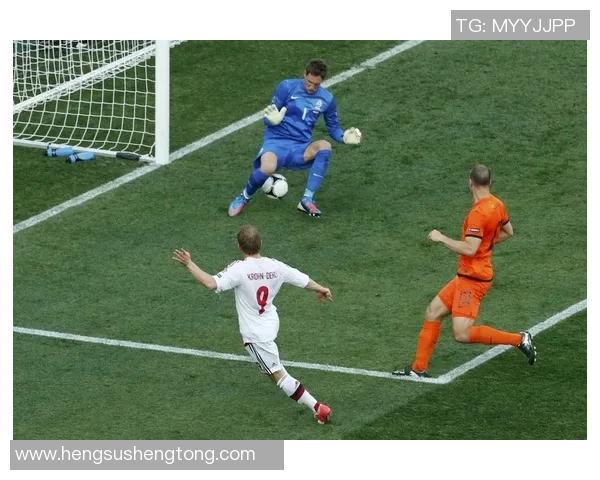 足球比分直播vs90实时更新精彩赛事数据助你掌握比赛动态与结果分析