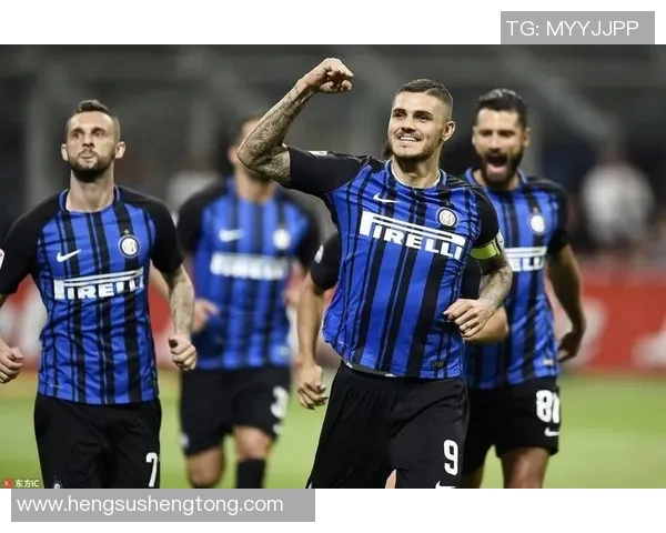 谢周三与布伦特比赛前瞻分析及胜负预测展望