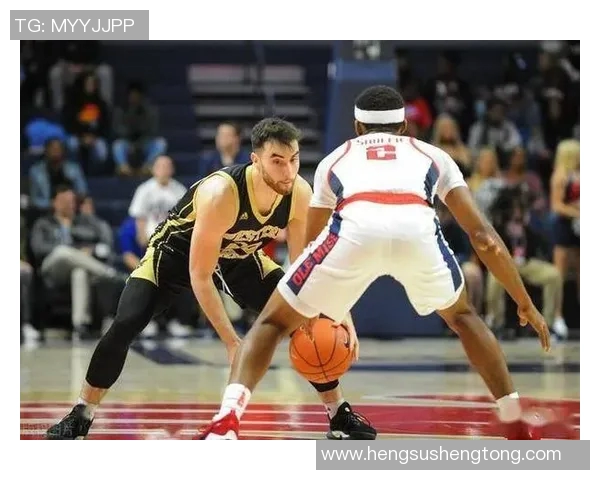 金州勇士与华盛顿奇才的激烈对决谁能在赛场上笑到最后 金州勇士与华盛顿奇才的激烈对决谁能在赛场上笑到最后