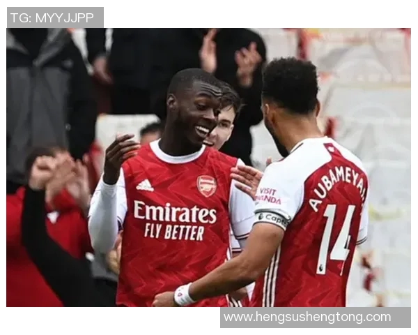 阿仙奴与塞维利亚的巅峰对决谁能在欧战中笑到最后