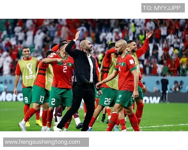 韩国与摩洛哥比赛地点揭秘及相关信息分析