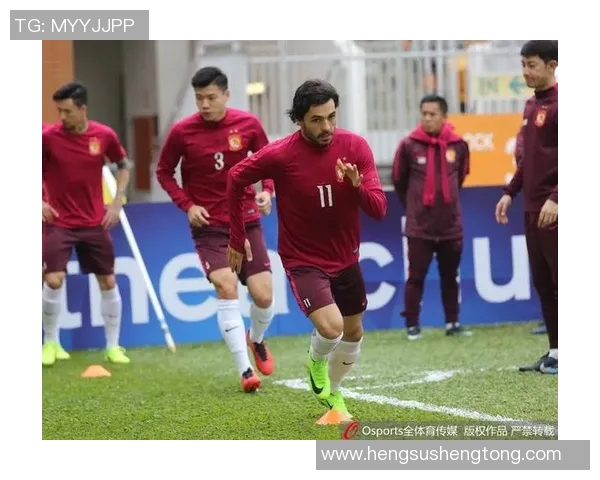 香港东方对恒大比赛门票信息及购票攻略详解