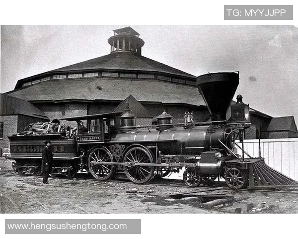 阿独立与兵工厂的较量：谁能在未来的战场上占据优势