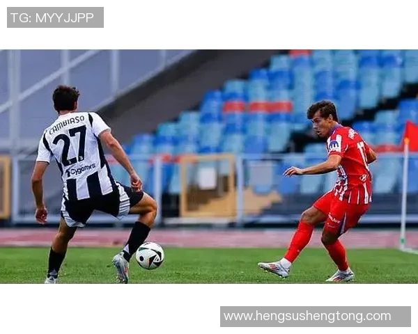 马德里竞技与尤文图斯精彩对决录播回顾分析