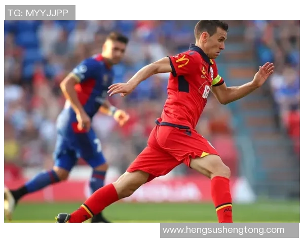 阿德莱德与爵士的精彩对决揭示篮球战术的魅力与团队协作的重要性