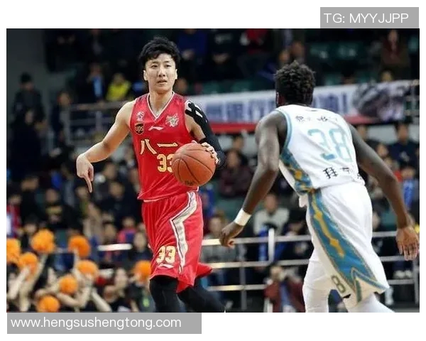 韩硕：从篮球场到商业领域的多元发展之路与成功秘诀解析