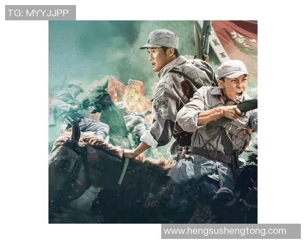 陈林坚的篮球之路:从默默无闻到CBA明星的成长历程与奋斗故事 陈林坚的篮球之路:从默默无闻到CBA明星的成长历程与奋斗故事