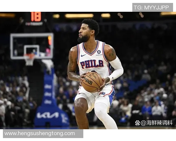 雷霆与76人激战正酣精彩瞬间回顾与赛后分析