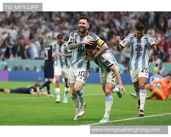 阿根廷与秘鲁足球历史对抗回顾与精彩瞬间分析 阿根廷与秘鲁足球历史对抗回顾与精彩瞬间分析