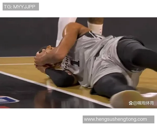 马刺与雷霆激战回放精彩瞬间分析与赛后点评