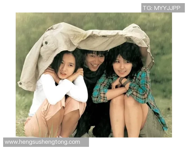 齐麟的崛起之路：从青涩少年到篮球场上的璀璨明星