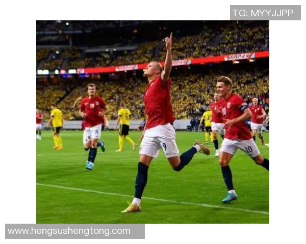 鲁容贝罗迎战埃弗顿全力争胜期待精彩对决 鲁容贝罗迎战埃弗顿全力争胜期待精彩对决