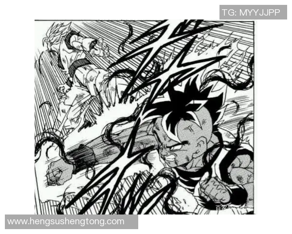 鹿岛鹿角与圣菲独立的巅峰对决谁能笑到最后