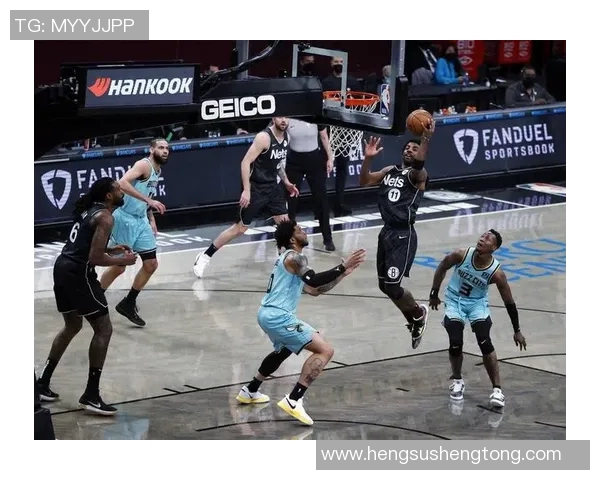 骑士与黄蜂激战三月二十五日球迷期待精彩对决与精彩瞬间