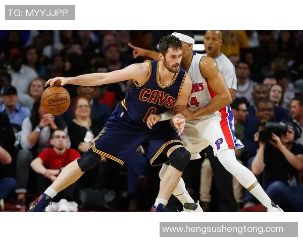 骑士与活塞激战G4争夺季后赛晋级关键战役精彩回顾与分析 骑士与活塞激战G4争夺季后赛晋级关键战役精彩回顾与分析