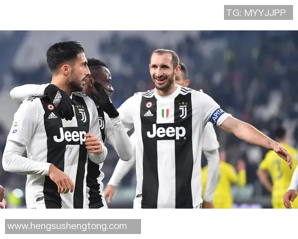 马竞与尤文图斯对决数据分析与战绩回顾详解